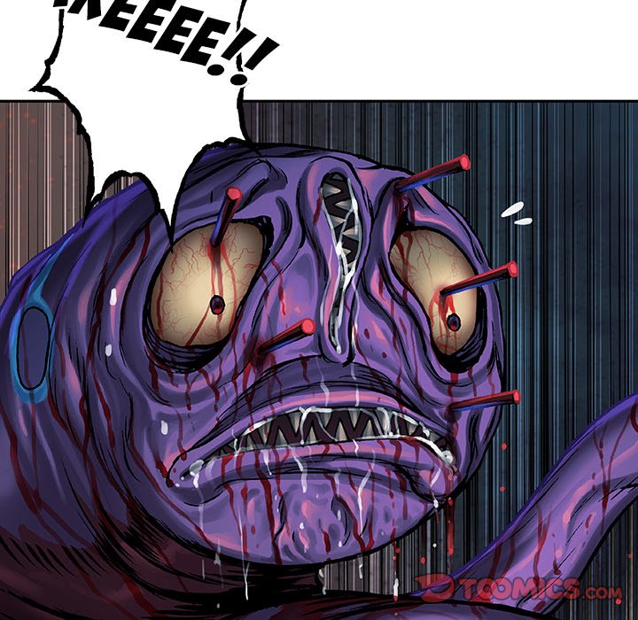 DeepWater chapter 92 page 6