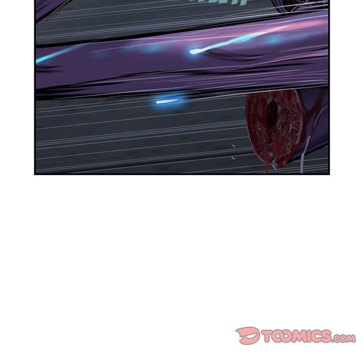 DeepWater chapter 92 page 62