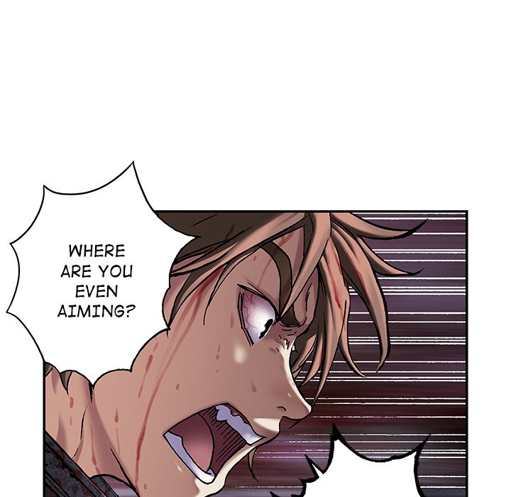 DeepWater chapter 92 page 64