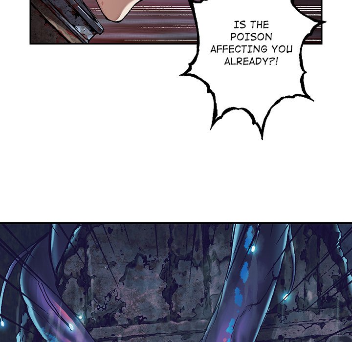 DeepWater chapter 92 page 65