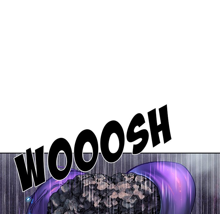 DeepWater chapter 92 page 67
