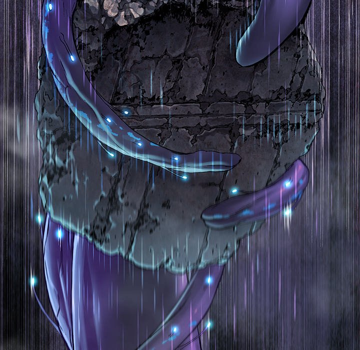 DeepWater chapter 92 page 68