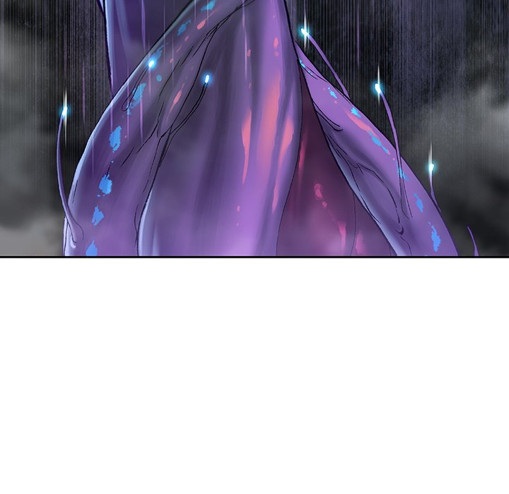 DeepWater chapter 92 page 69