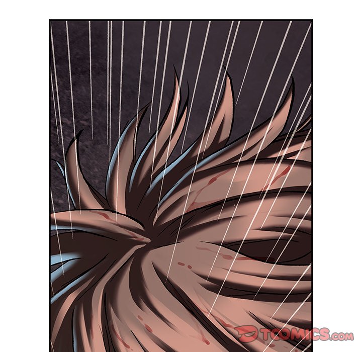 DeepWater chapter 92 page 70