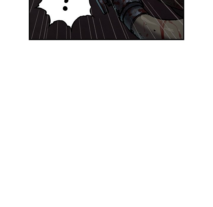 DeepWater chapter 92 page 72