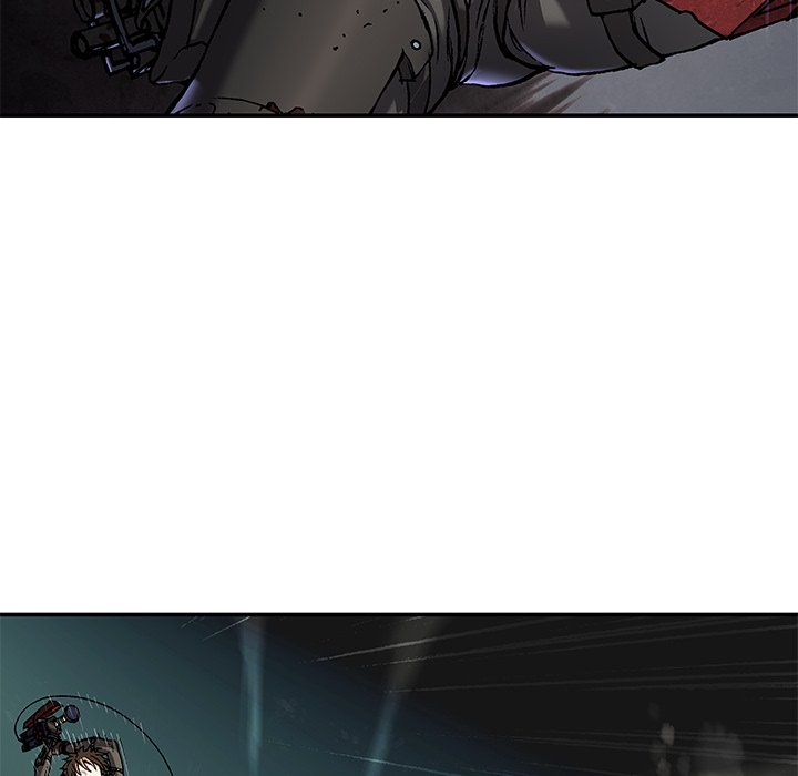 DeepWater chapter 92 page 80