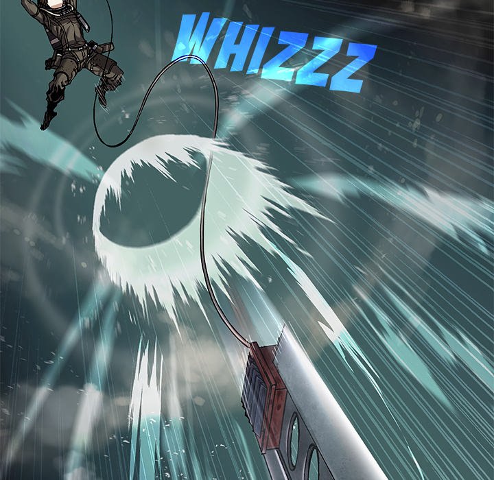 DeepWater chapter 92 page 81
