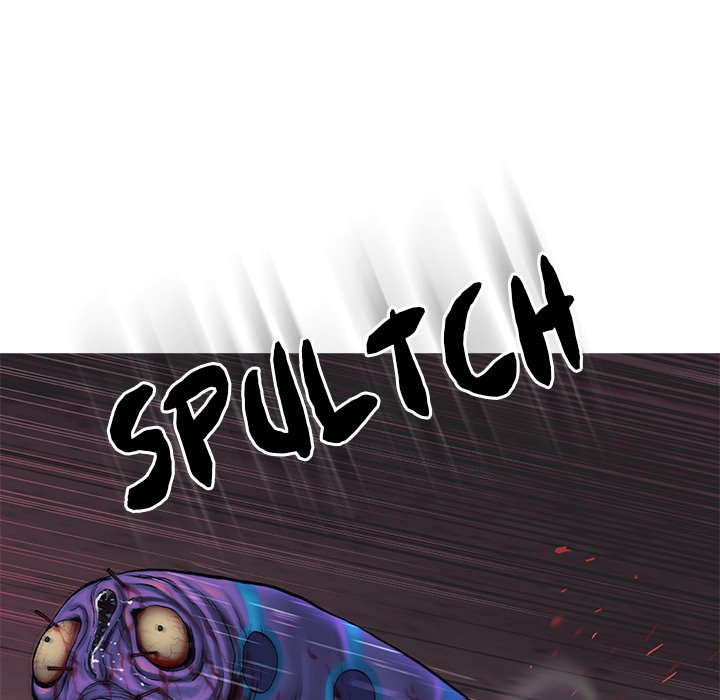 DeepWater chapter 92 page 83
