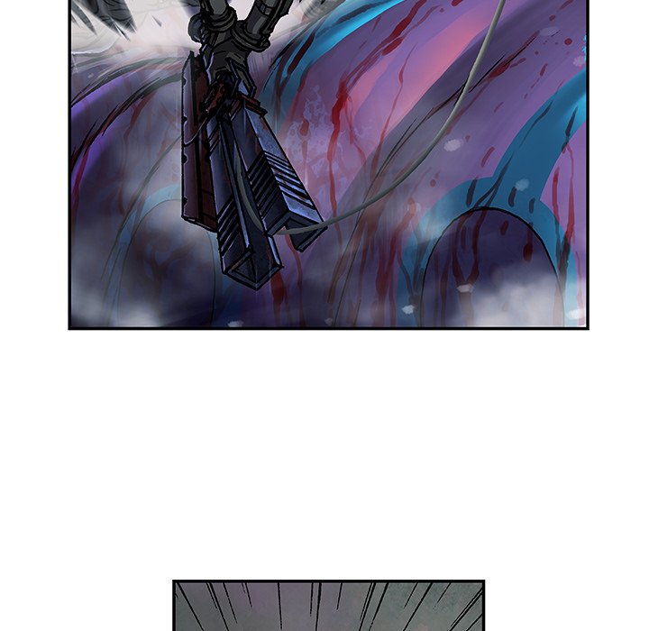 DeepWater chapter 92 page 88