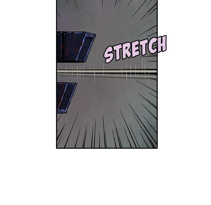 DeepWater chapter 92 page 89