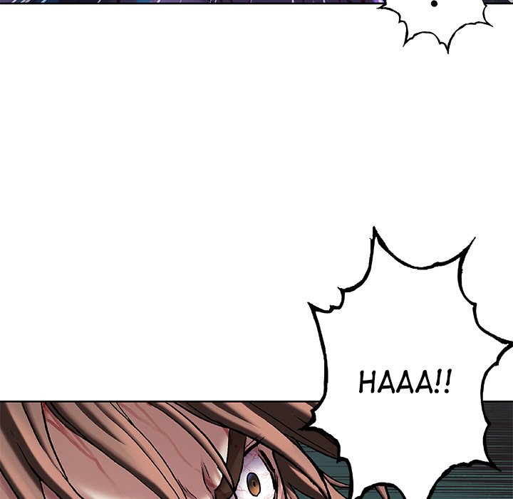DeepWater chapter 92 page 91