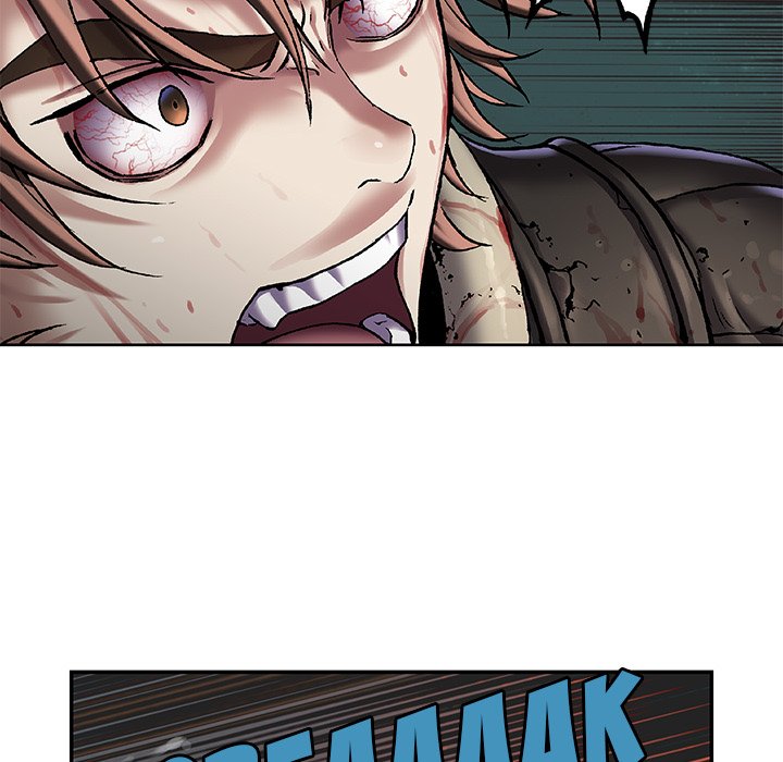 DeepWater chapter 92 page 92