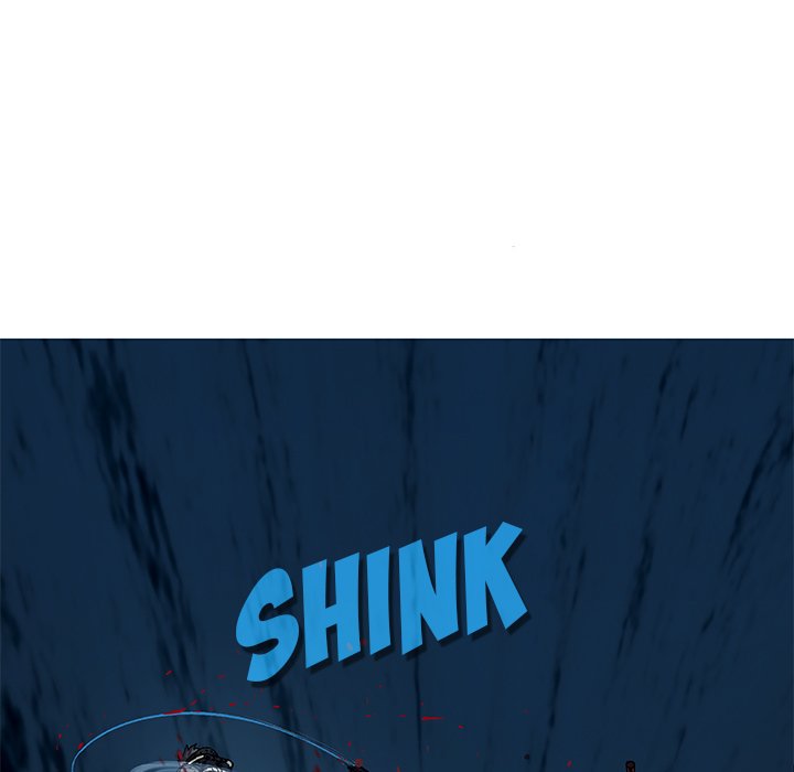 DeepWater chapter 92 page 96