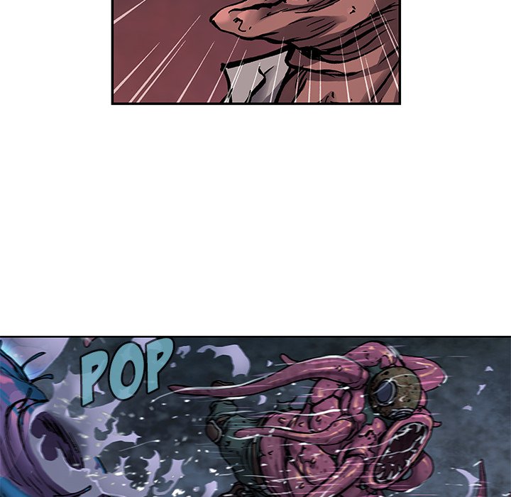 DeepWater chapter 94 page 17