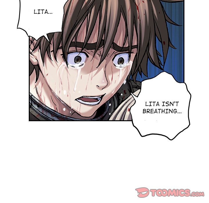 DeepWater chapter 94 page 26