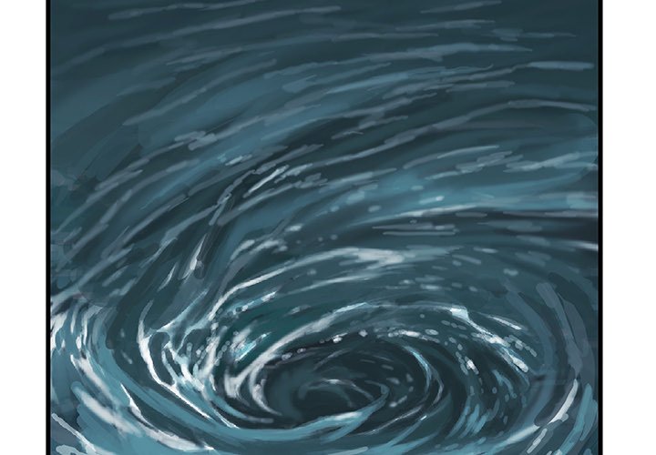 DeepWater chapter 94 page 3