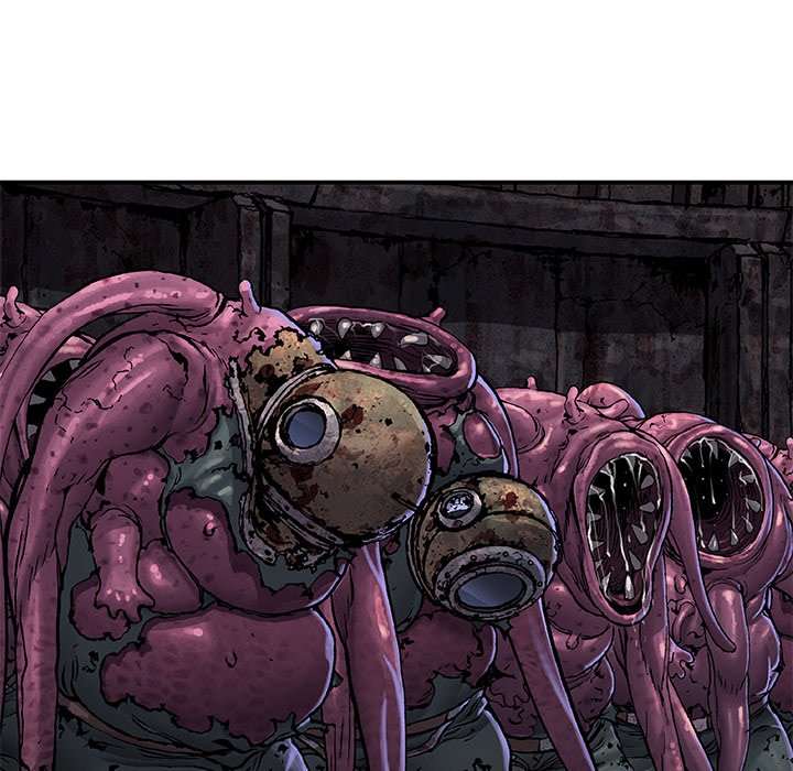 DeepWater chapter 94 page 35