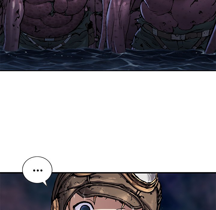 DeepWater chapter 94 page 37