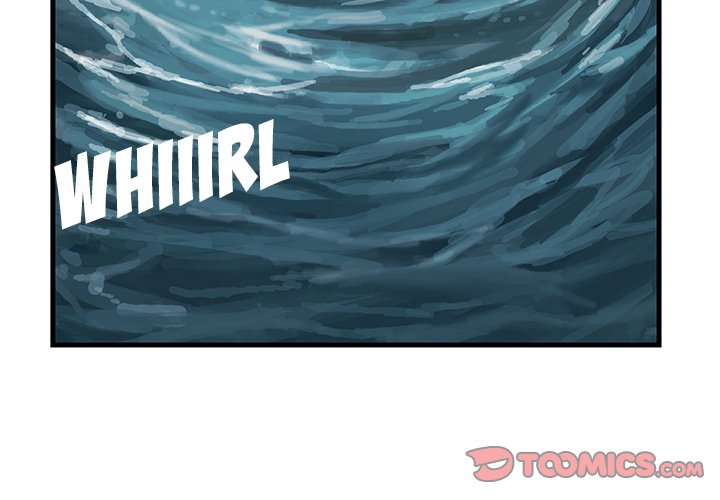 DeepWater chapter 94 page 4