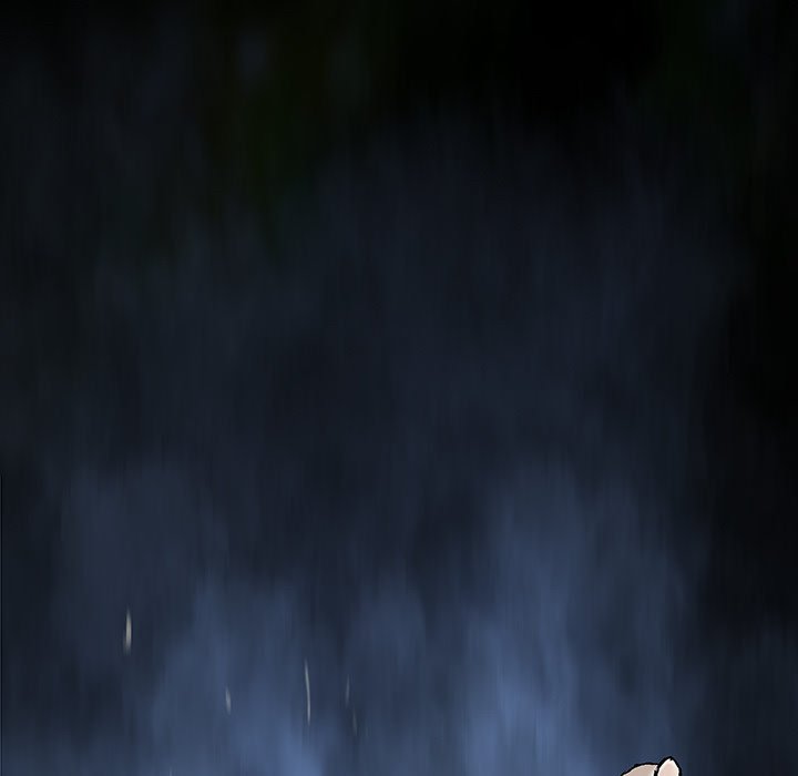 DeepWater chapter 94 page 41