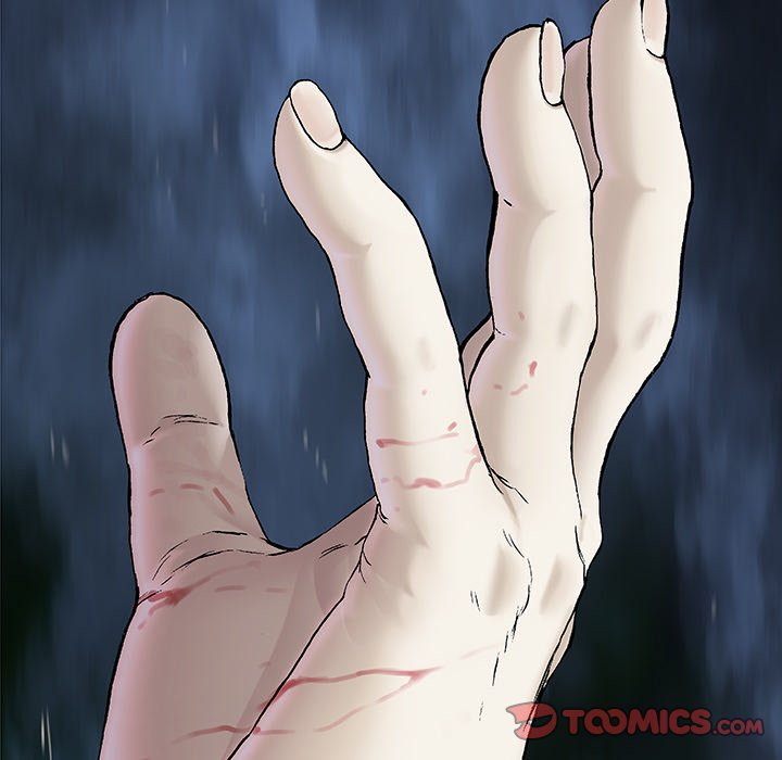 DeepWater chapter 94 page 42