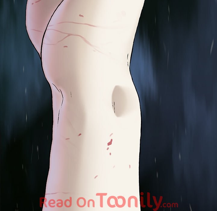 DeepWater chapter 94 page 43