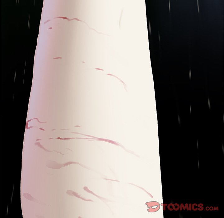 DeepWater chapter 94 page 44