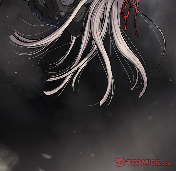 DeepWater chapter 94 page 48