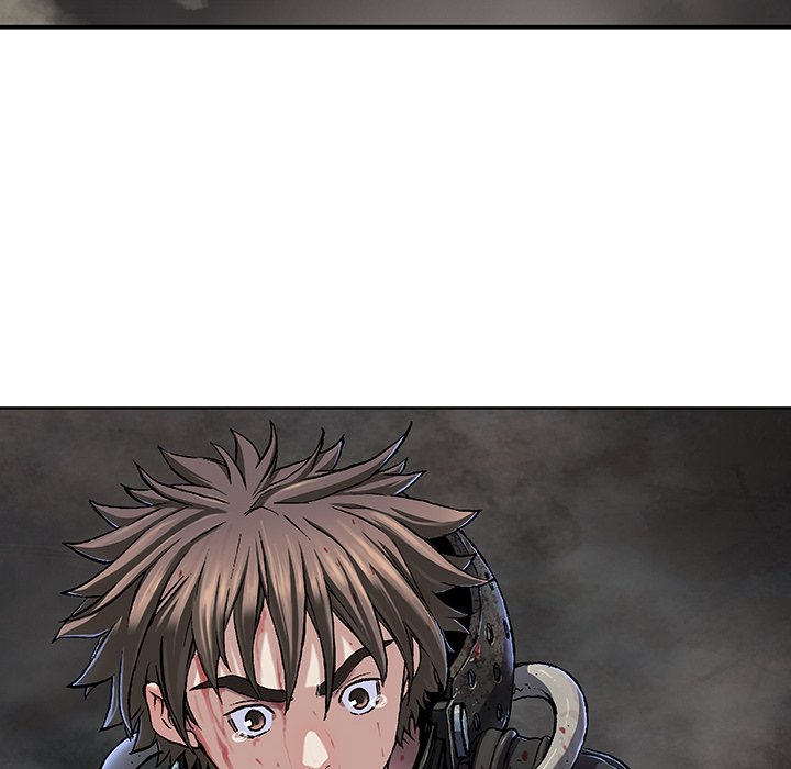 DeepWater chapter 94 page 49