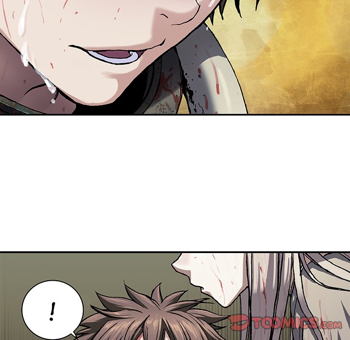 DeepWater chapter 94 page 52