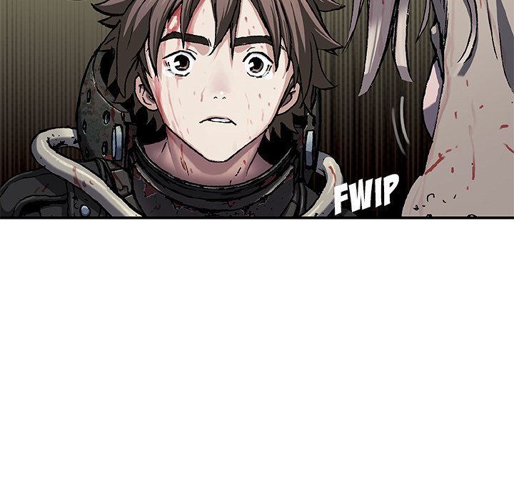 DeepWater chapter 94 page 53