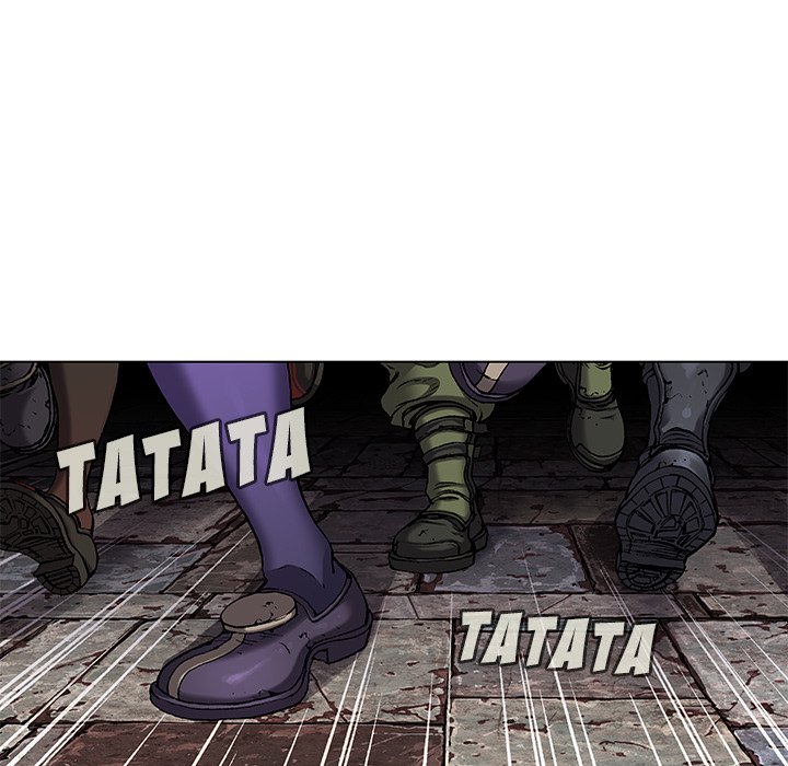 DeepWater chapter 94 page 59