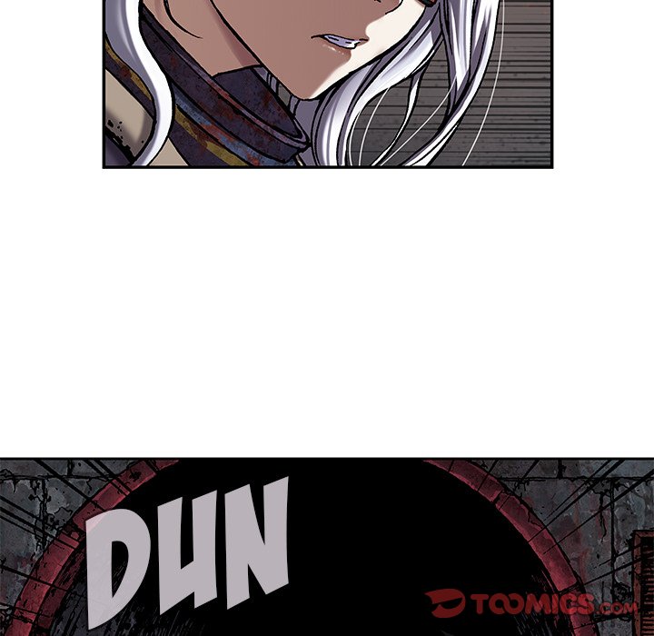 DeepWater chapter 94 page 62