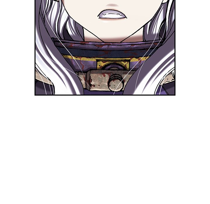 DeepWater chapter 94 page 65