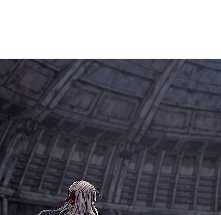 DeepWater chapter 94 page 67