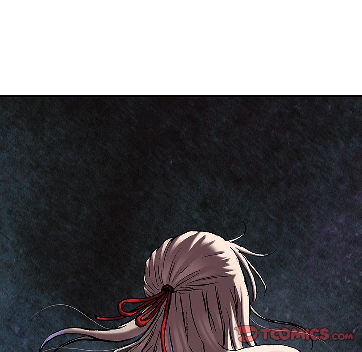 DeepWater chapter 94 page 70