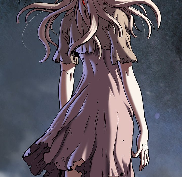 DeepWater chapter 94 page 71