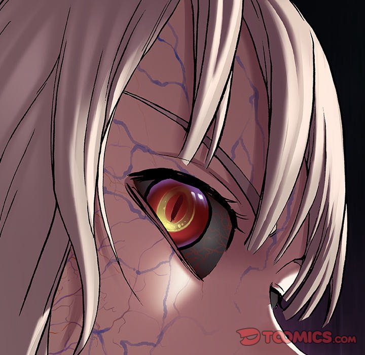 DeepWater chapter 94 page 74