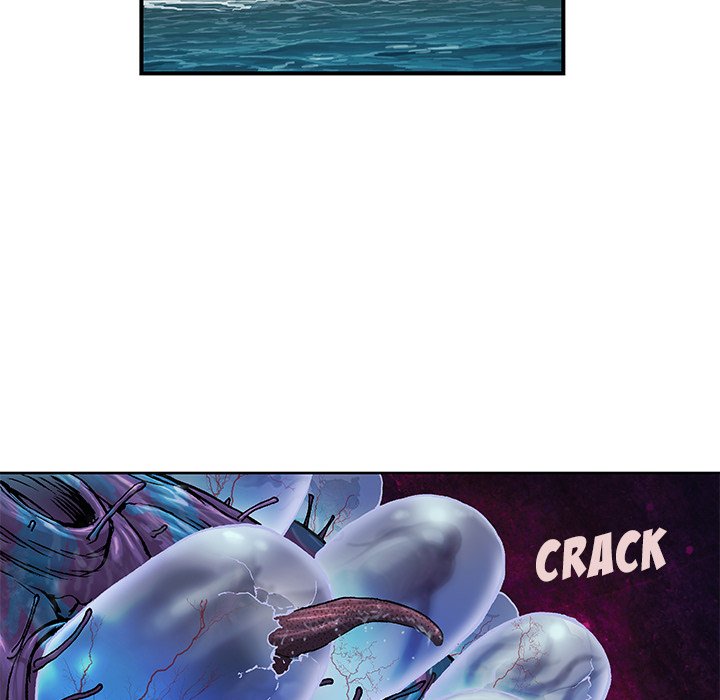 DeepWater chapter 94 page 9