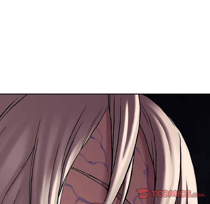 DeepWater chapter 95 page 10