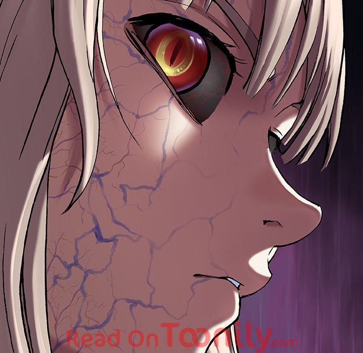 DeepWater chapter 95 page 11