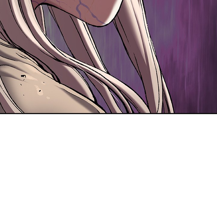 DeepWater chapter 95 page 12