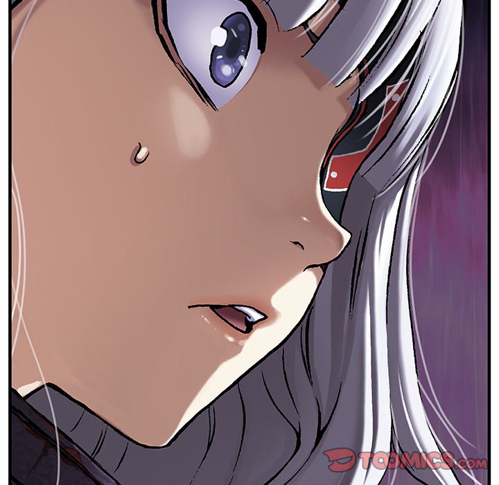 DeepWater chapter 95 page 18