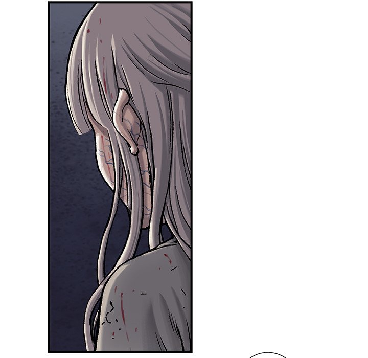 DeepWater chapter 95 page 24