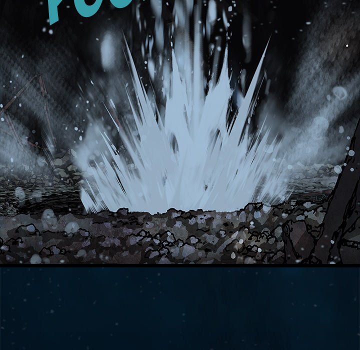 DeepWater chapter 95 page 36