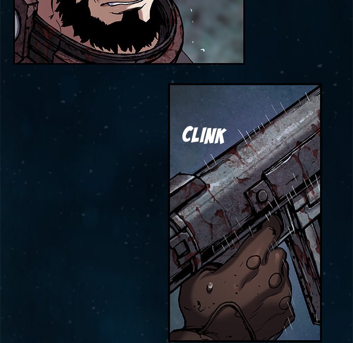 DeepWater chapter 95 page 52