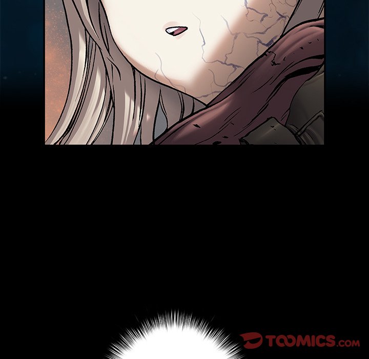 DeepWater chapter 95 page 62