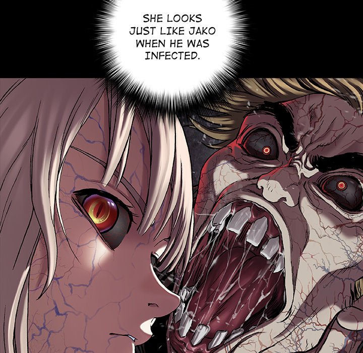 DeepWater chapter 95 page 63