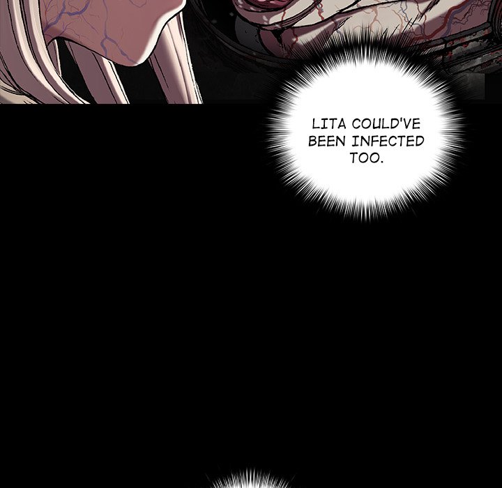 DeepWater chapter 95 page 64