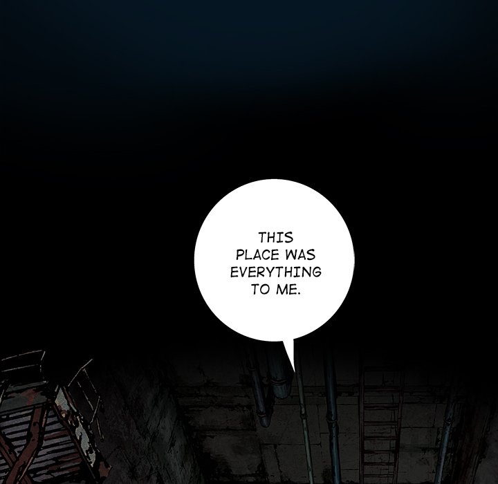 DeepWater chapter 95 page 95